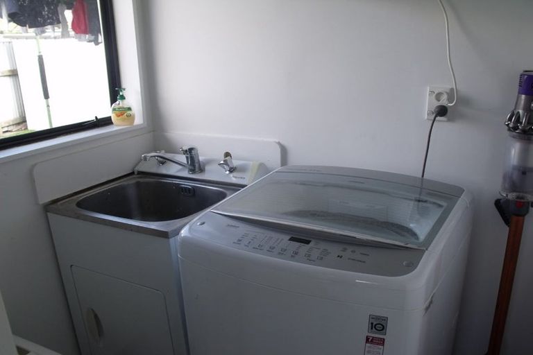 Photo of property in Hawkes Bay Furniture Co, 7 Martin Dale, Raureka, Hastings, 4120