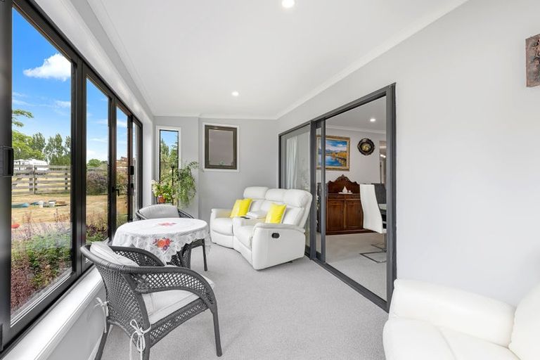 Photo of property in 21 Grayburn Road, Elgin, Ashburton, 7772
