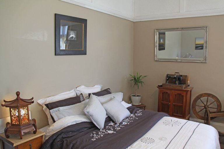 Photo of property in 6 Kopu Road, Wairoa, 4108