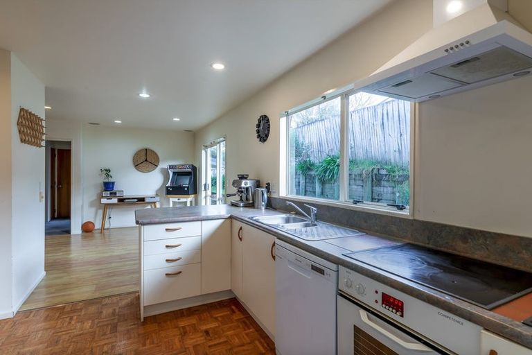 Photo of property in 13 Noel Williams Place, Windsor Park, Auckland, 0630