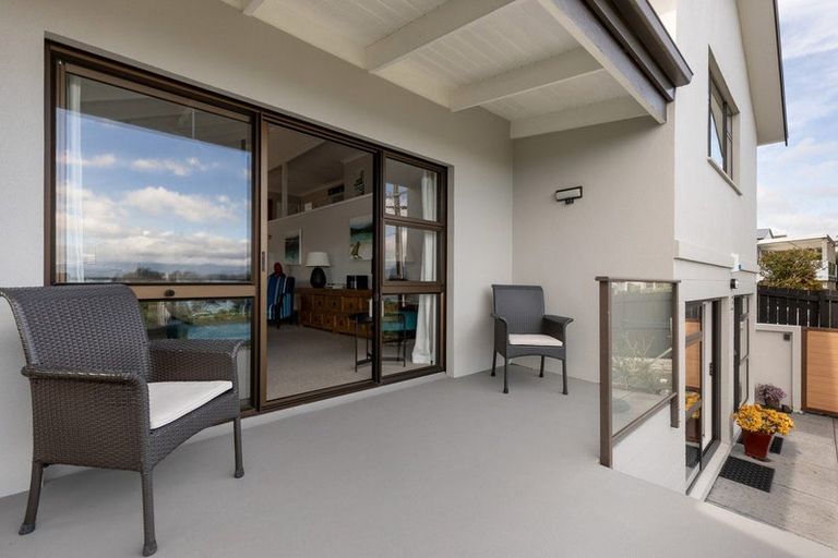 Photo of property in 13 Hamurana Road, Omokoroa, 3114