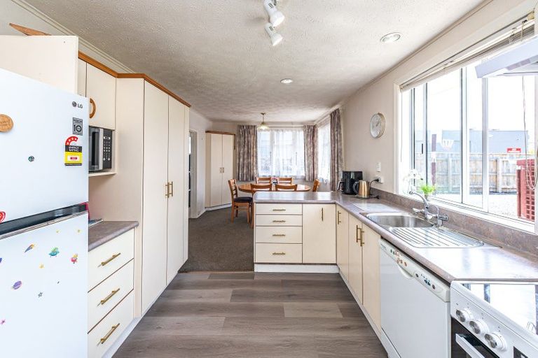 Photo of property in 34a Fitzherbert Avenue, Springvale, Whanganui, 4501