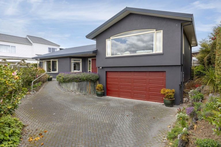 Photo of property in 1/5 Awanui Street, Hilltop, Taupo, 3330