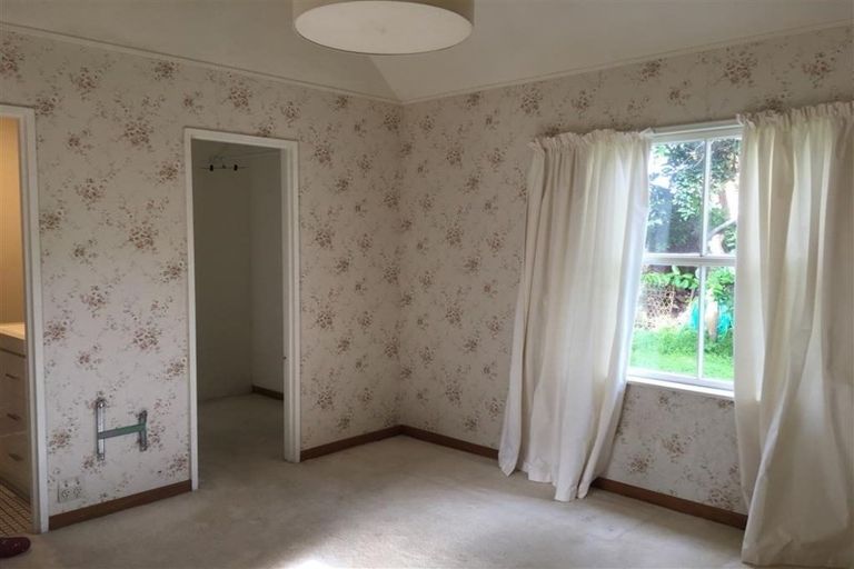 Photo of property in 9 Cedar Drive, Aramoho, Whanganui, 4500