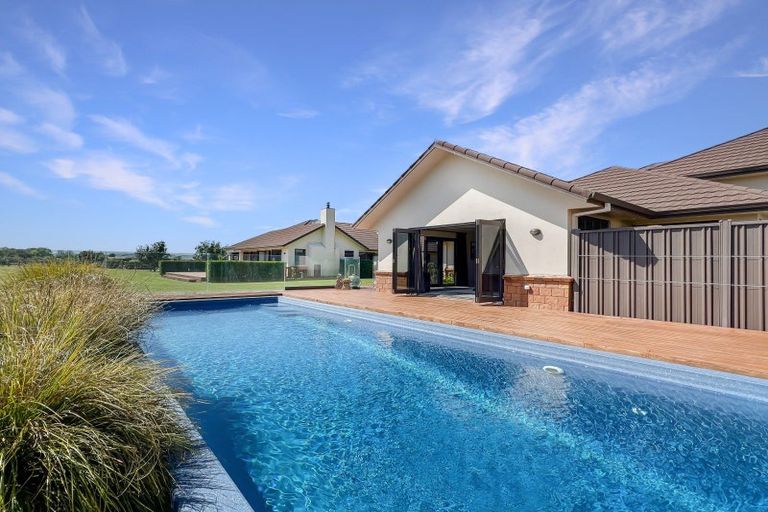 Photo of property in 131 Aerodrome Road, Thornton, Whakatane, 3191