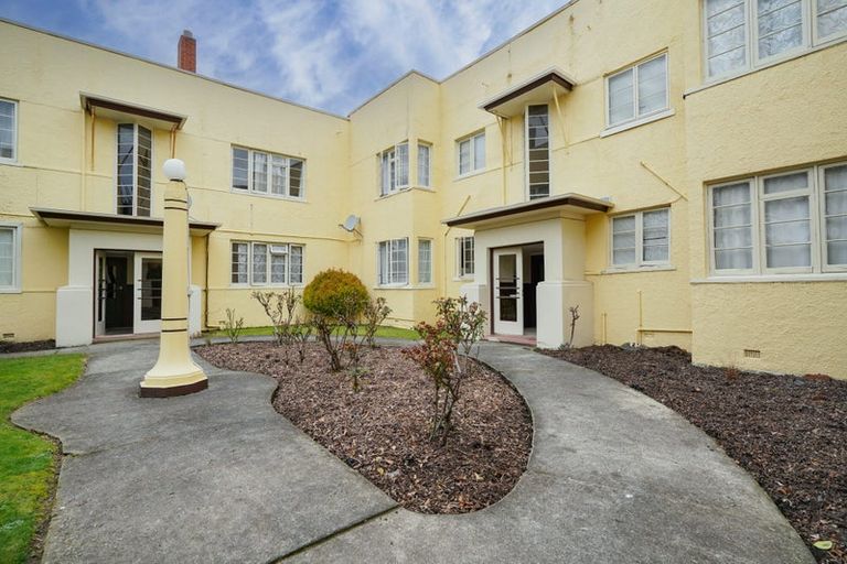 Photo of property in 334 Dee Street, Avenal, Invercargill, 9810