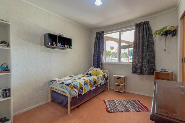 Photo of property in 116 Eden Avenue, Te Awamutu, 3800