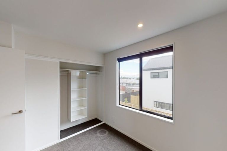 Photo of property in 122c Blenheim Road, Riccarton, Christchurch, 8041