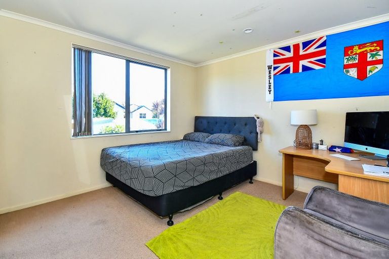 Photo of property in 4 Reins Road, Takanini, 2112