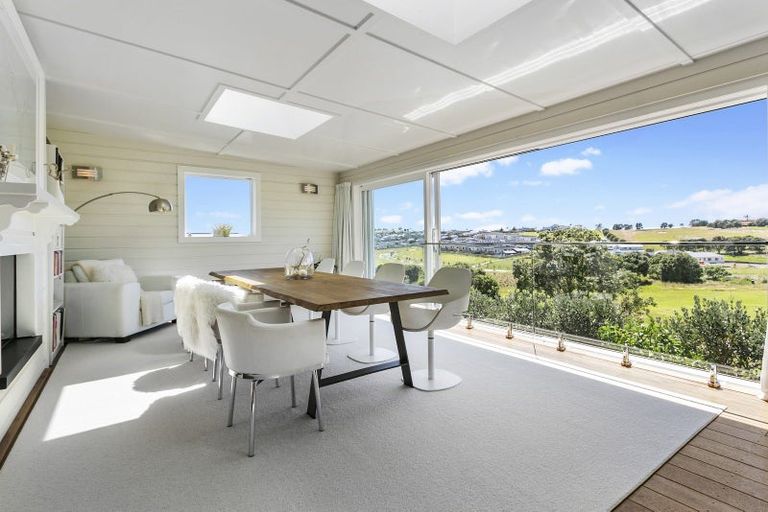 Photo of property in 49 Discovery Drive, Gulf Harbour, Whangaparaoa, 0930