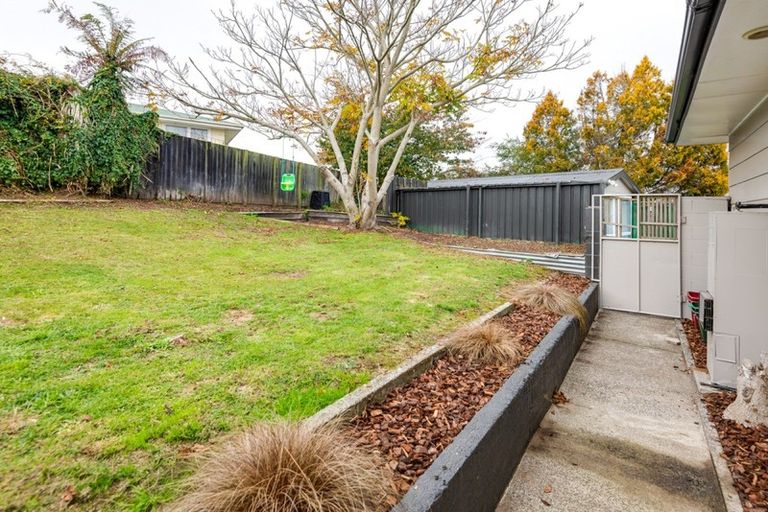 Photo of property in 2 Takahe Place, Tokoroa, 3420