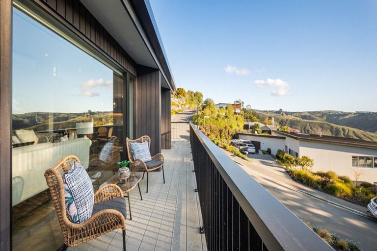 Photo of property in 20 Kiteroa Place, Cashmere, Christchurch, 8022