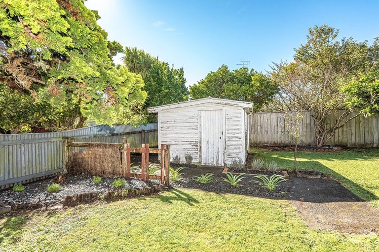 Photo of property in 18 Madras Street, Aramoho, Whanganui, 4500