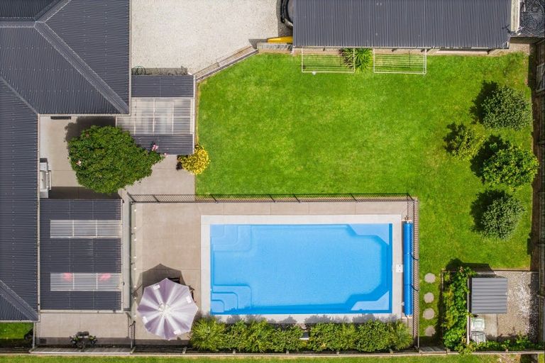 Photo of property in 3 Gwyneth Place, Lytton West, Gisborne, 4010