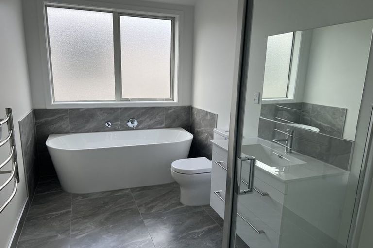 Photo of property in 3 Lecky Lane, Katikati, 3129