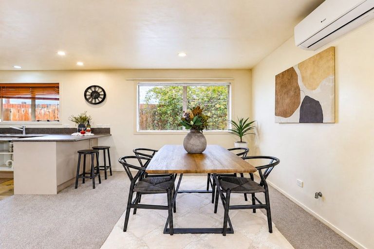 Photo of property in 10 Blue Cedar Lane, Enderley, Hamilton, 3214