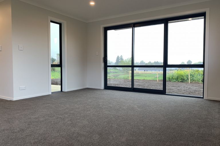 Photo of property in 5/12 Whitmore Street, Kihikihi, Te Awamutu, 3800