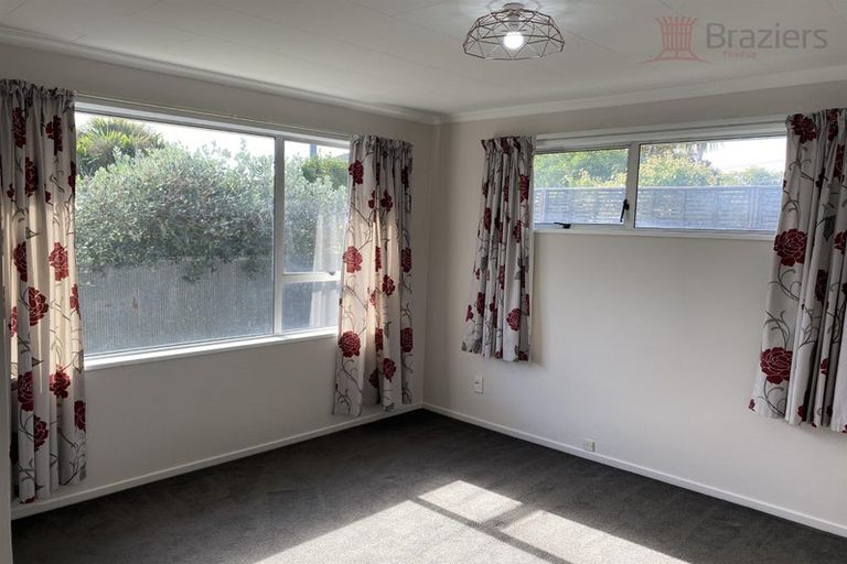 Photo of property in 72a Oram Avenue, New Brighton, Christchurch, 8061
