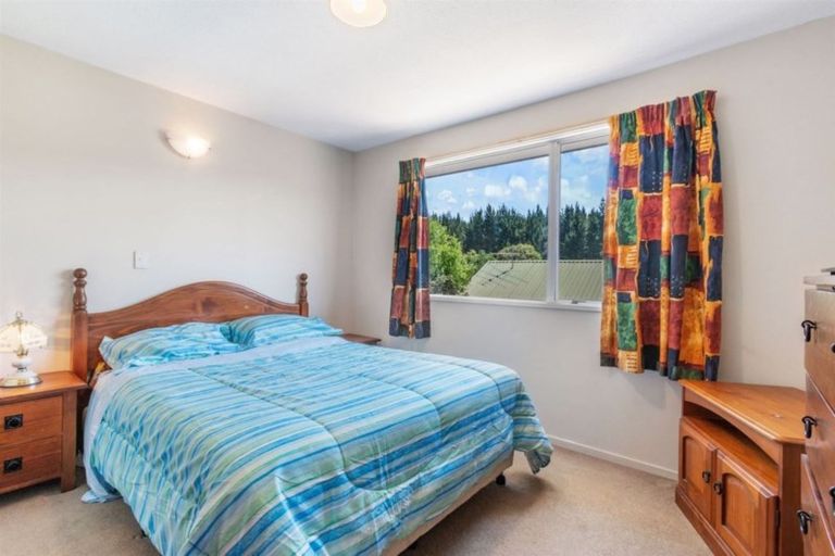 Photo of property in 263 Queenspark Drive, Parklands, Christchurch, 8083