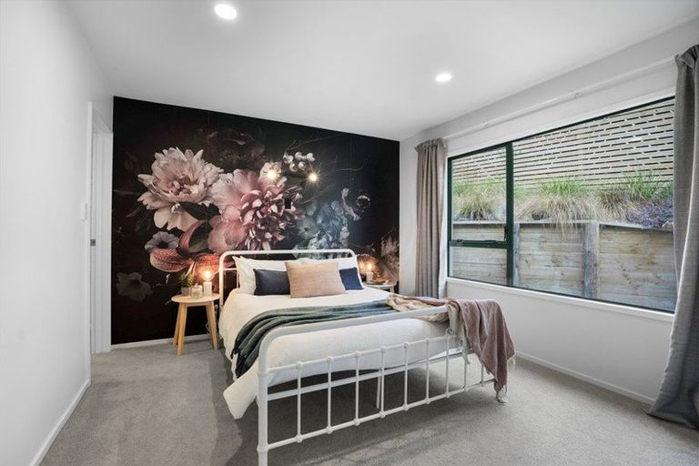 Photo of property in 25a Horne Street, Hamilton Central, Hamilton, 3204