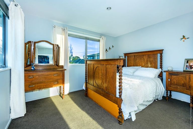 Photo of property in 90d Huxley Street, Sydenham, Christchurch, 8023