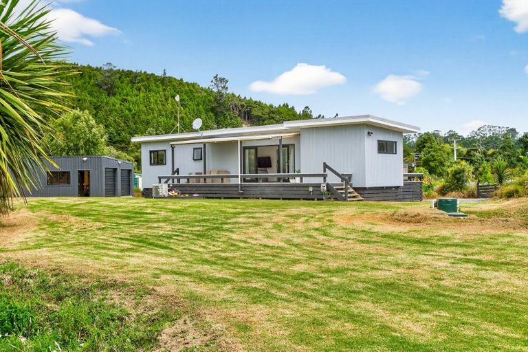 Photo of property in 30 Pebblebrooke Road, Mangawhai, 0573