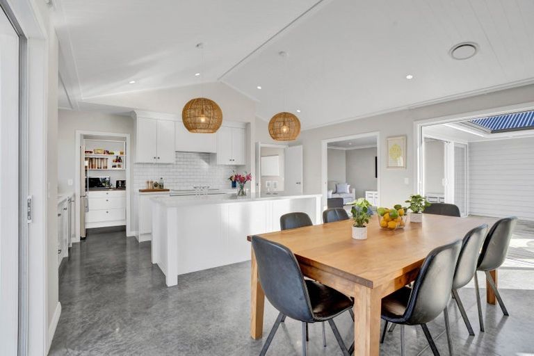 Photo of property in 1199 Egmont Road, Egmont Village, New Plymouth, 4372