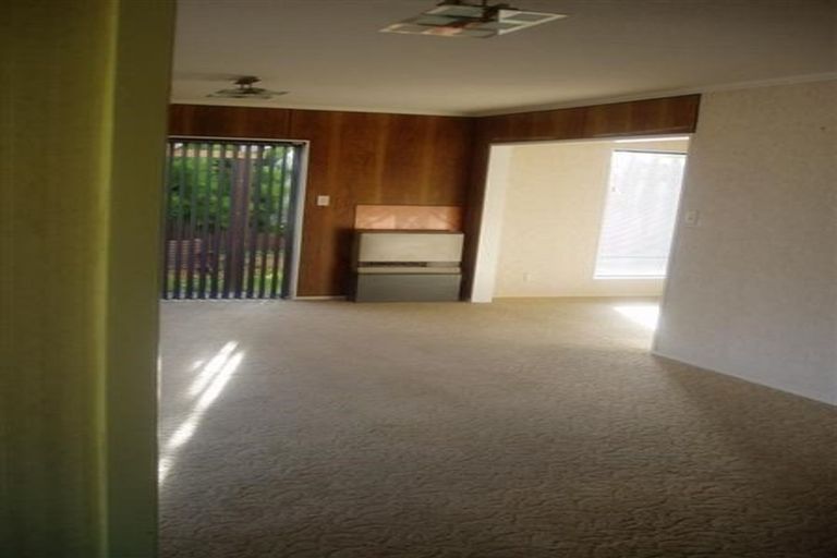 Photo of property in 18a Wai-iti Crescent, Woburn, Lower Hutt, 5010