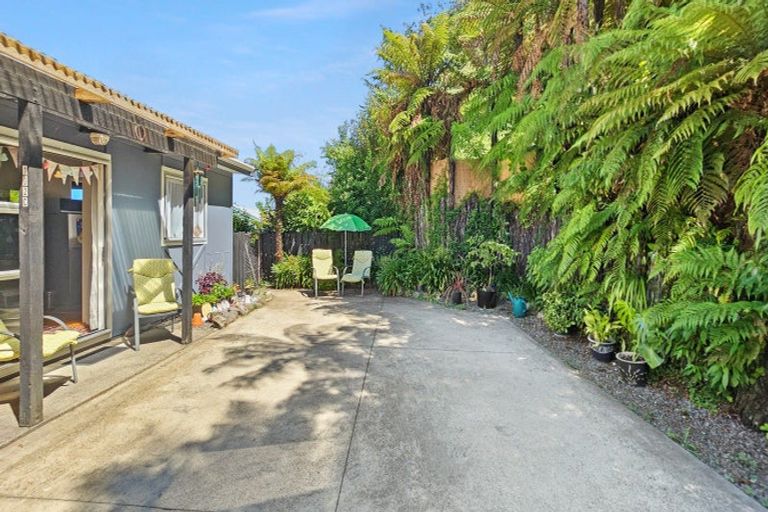 Photo of property in 102 Old Quarry Road, Selwyn Heights, Rotorua, 3015