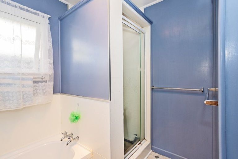 Photo of property in 246 Foyle Street, Bluff, 9814