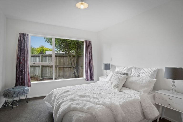 Photo of property in 3/33 Wrights Road, Addington, Christchurch, 8024