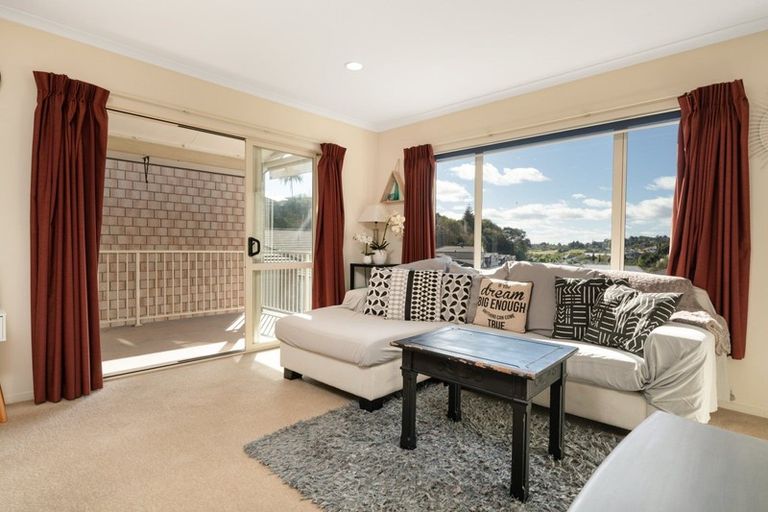Photo of property in 34/19 Glencarron Place, Bethlehem, Tauranga, 3110
