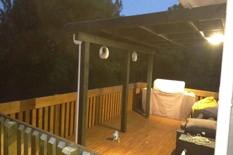 Photo of property in 380 Huia Road, Titirangi, Auckland, 0604