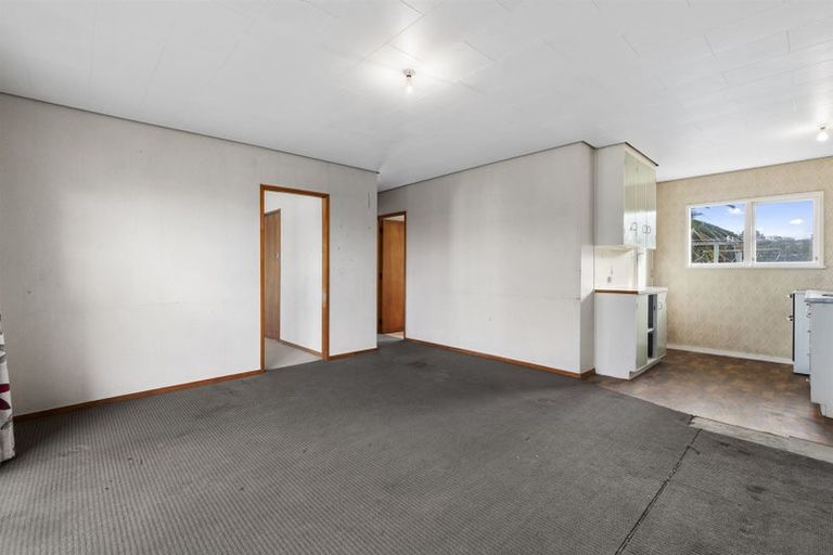 Photo of property in 4/35 Bureta Road, Otumoetai, Tauranga, 3110