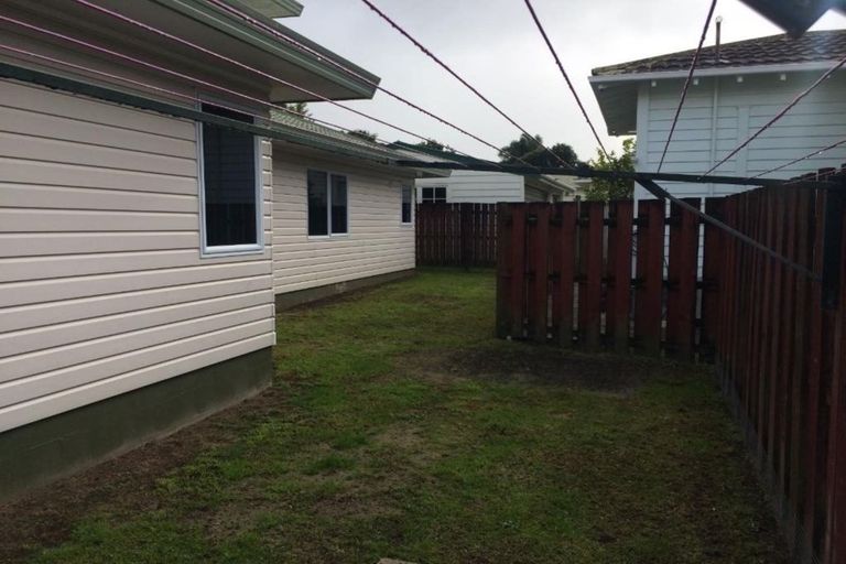 Photo of property in 22 Zealandia Street, Kensington, Whangarei, 0112