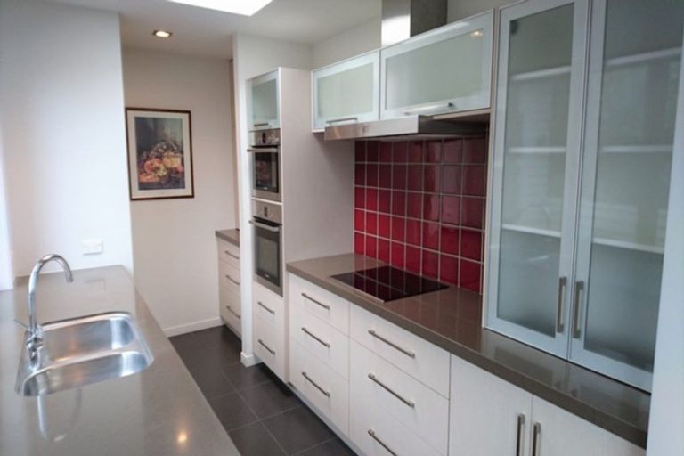 Photo of property in 7b Matipo Avenue, Pomare, Rotorua, 3015