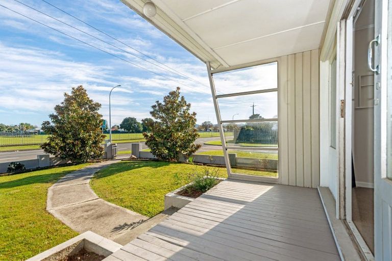 Photo of property in 74 Stanley Road, Te Hapara, Gisborne, 4010