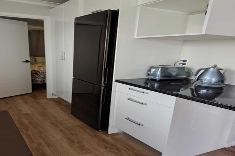 Photo of property in 62 Bushyhill Street, Tapanui, 9522