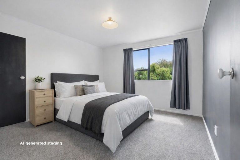 Photo of property in 11 Willow Grove, Morrinsville, 3300