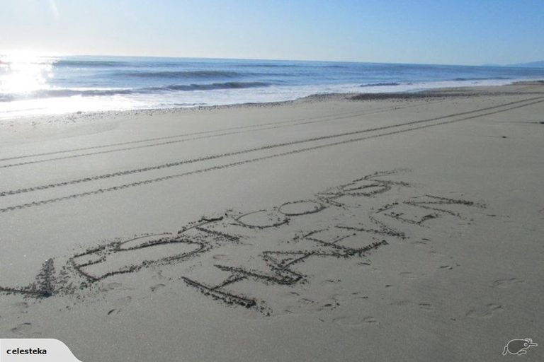 Photo of property in 33 Main Road, Hector, 7822