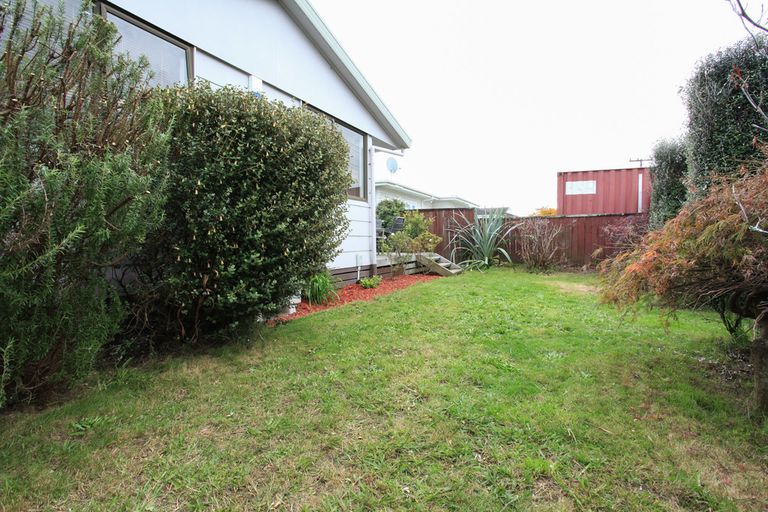 Photo of property in 21a Wall Street, Nawton, Hamilton, 3200