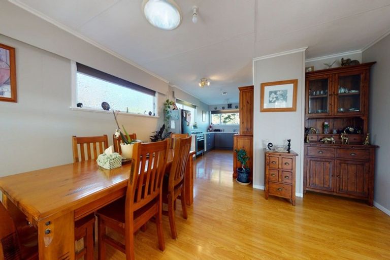 Photo of property in 4 Hadfield Street, Levin, 5510