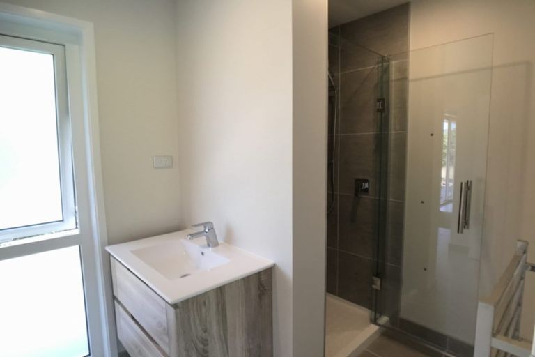 Photo of property in 149 Top Road, Dairy Flat, Albany, 0792