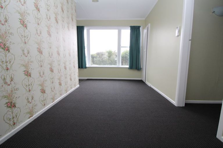 Photo of property in 109 Malfroy Road, Victoria, Rotorua, 3010