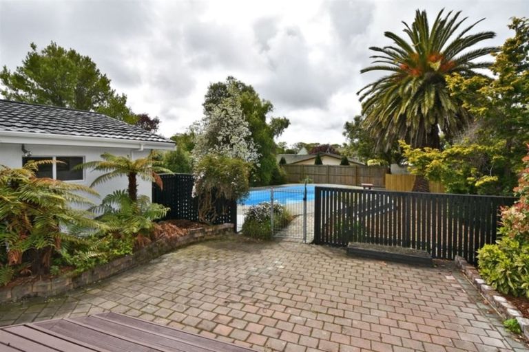 Photo of property in 418 Port Hills Road, Hillsborough, Christchurch, 8022