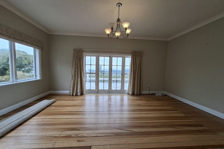 Photo of property in 90 Rocky Cutting Road, Waitao, Tauranga, 3175