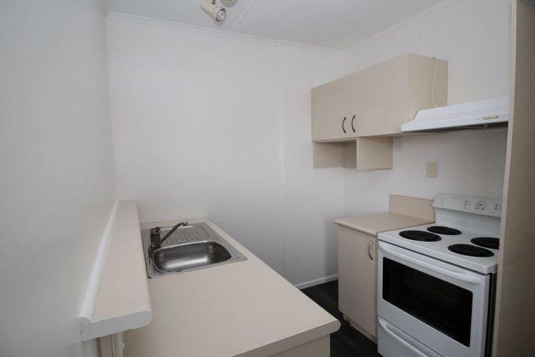 Photo of property in 109 Malfroy Road, Victoria, Rotorua, 3010