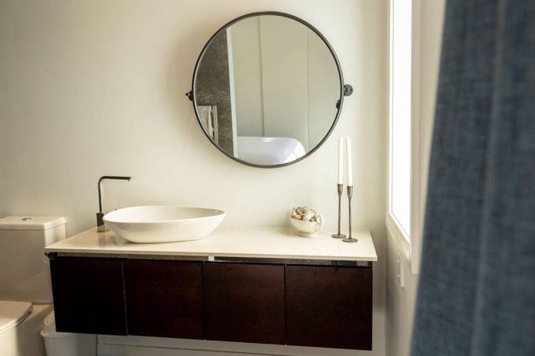 Photo of property in 89 Centennial Drive, Whitianga, 3510