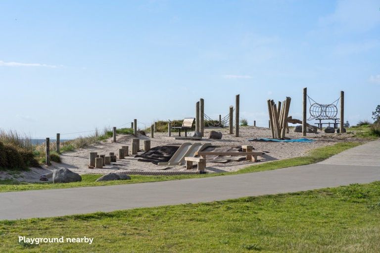 Photo of property in 56b Marine Parade, Mount Maunganui, 3116