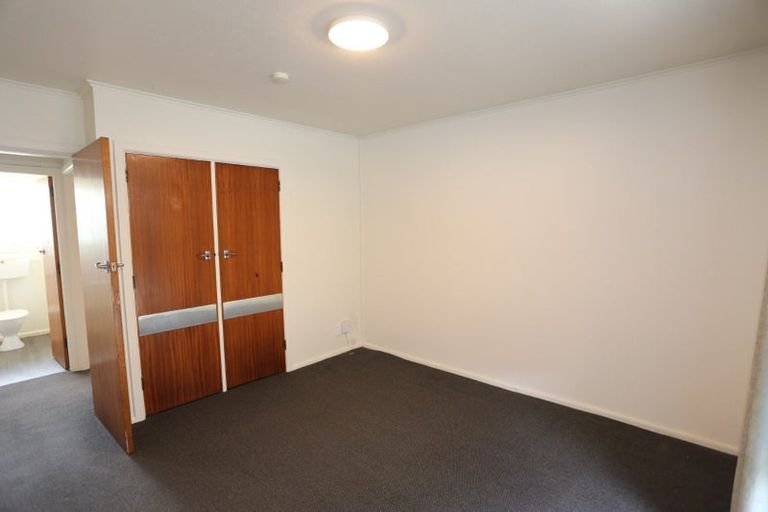 Photo of property in 6/73 Fairfield Avenue, Addington, Christchurch, 8024